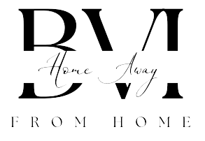 BVI Home Away From Home
