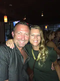 Jason