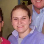 Lindsey